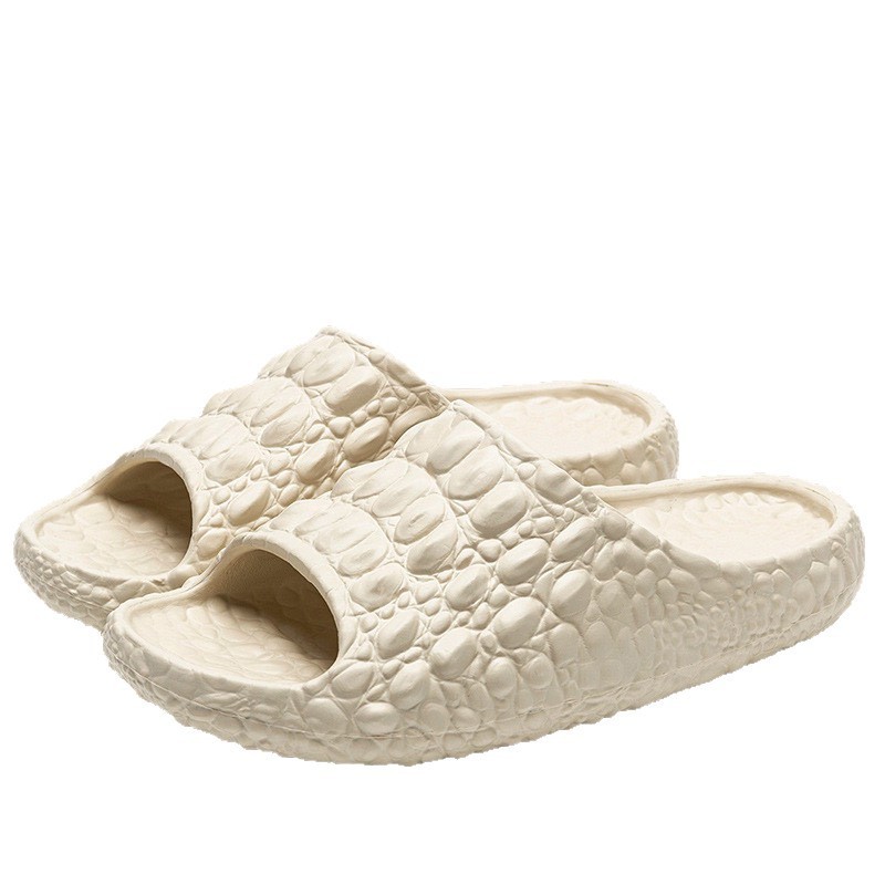 1766816277744017.jpg 雅购特拖鞋