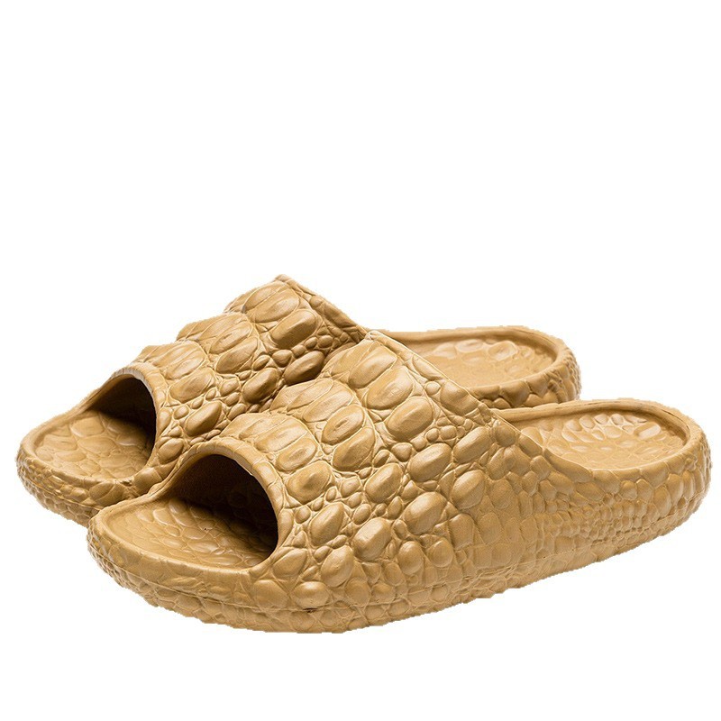 1766816277848267.jpg 雅购特拖鞋