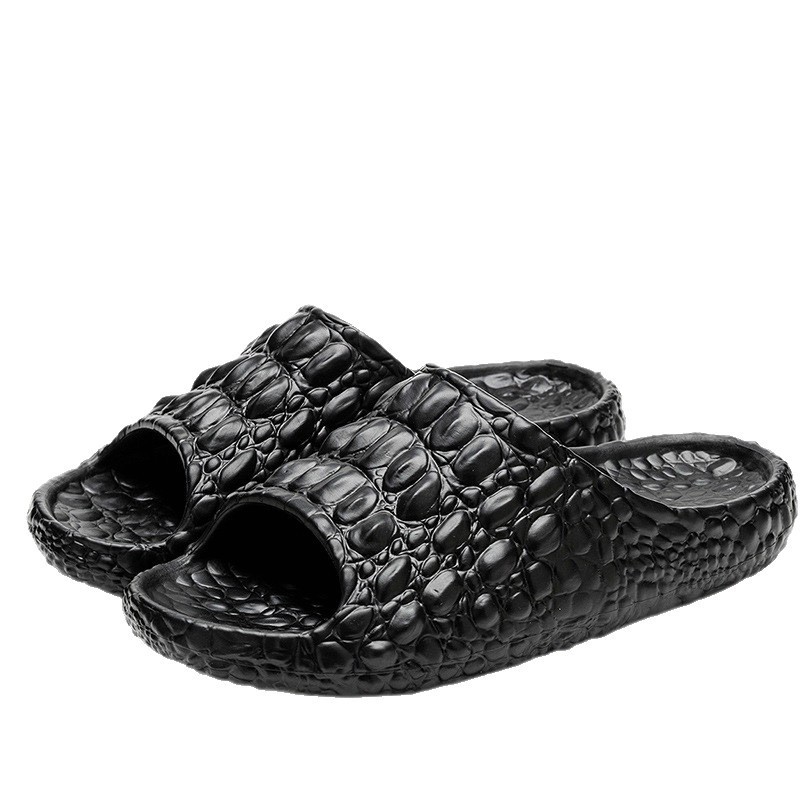 1766816278711659.jpg 雅购特拖鞋