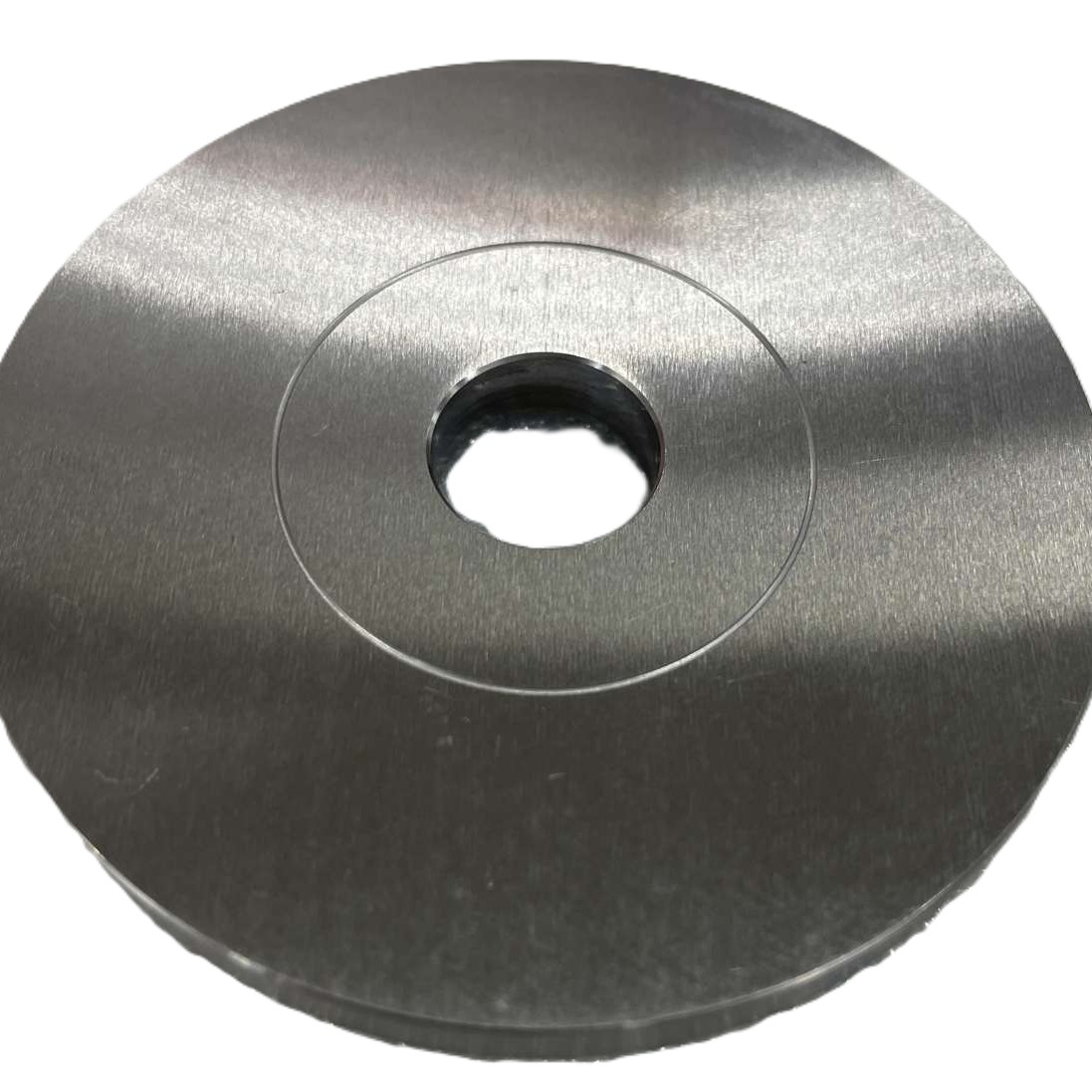 岛津分子泵配件