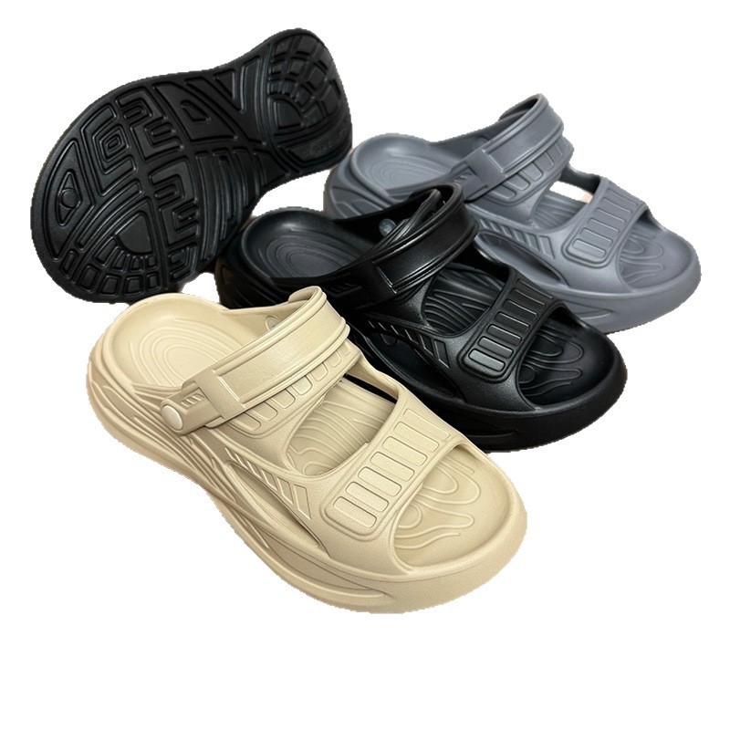 1766825703127771.jpg 雅购特拖鞋