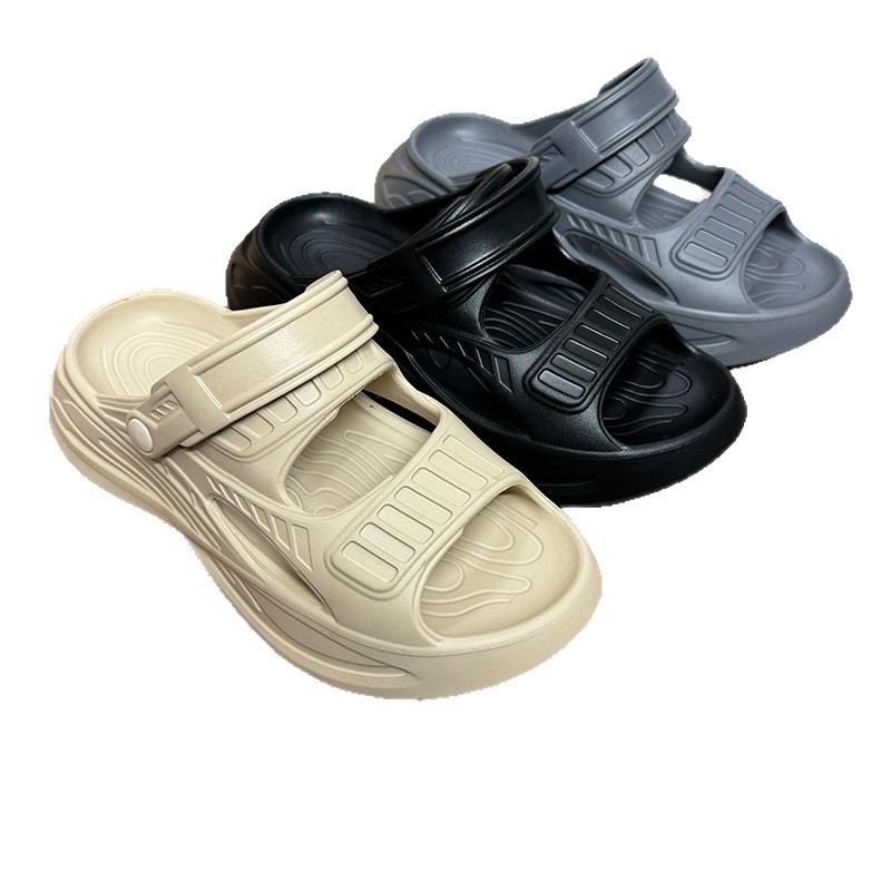 1766825708886901.jpg 雅购特拖鞋