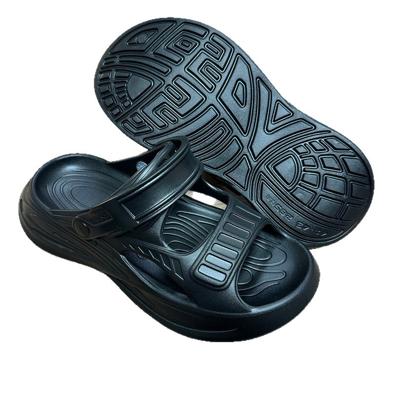 1766825713252861.jpg 雅购特拖鞋