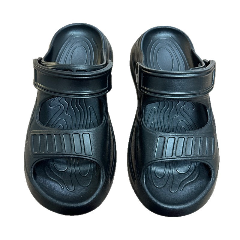 1766825713560454.jpg 雅购特拖鞋