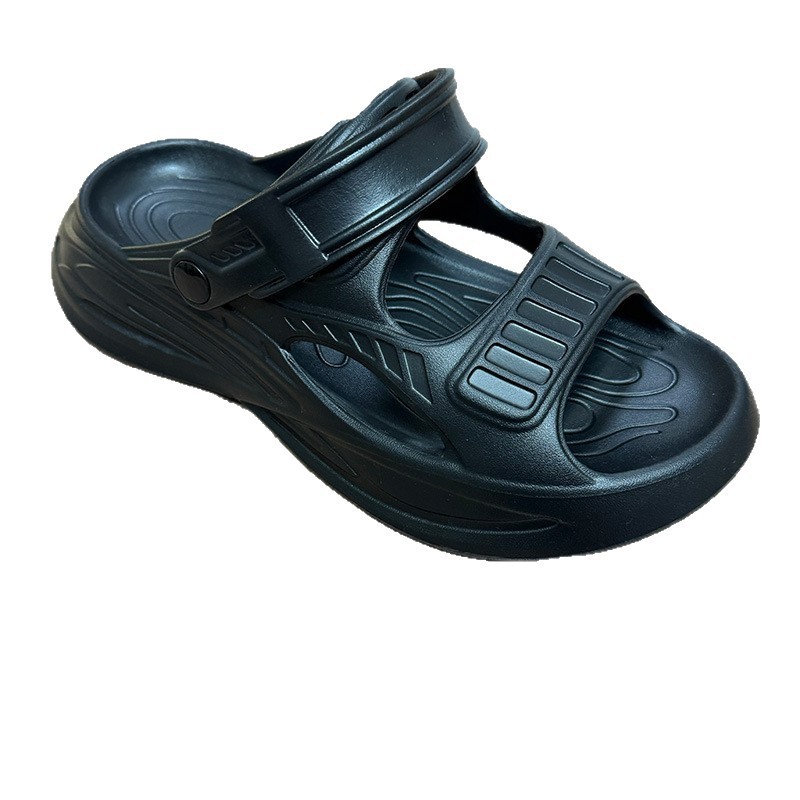 1766825713565429.jpg 雅购特拖鞋