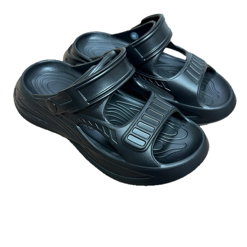 1766825713663360.jpg 雅购特拖鞋