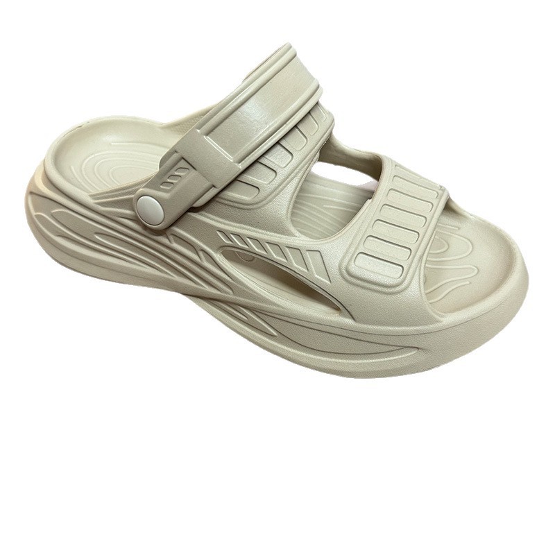 1766825718168483.jpg 雅购特拖鞋