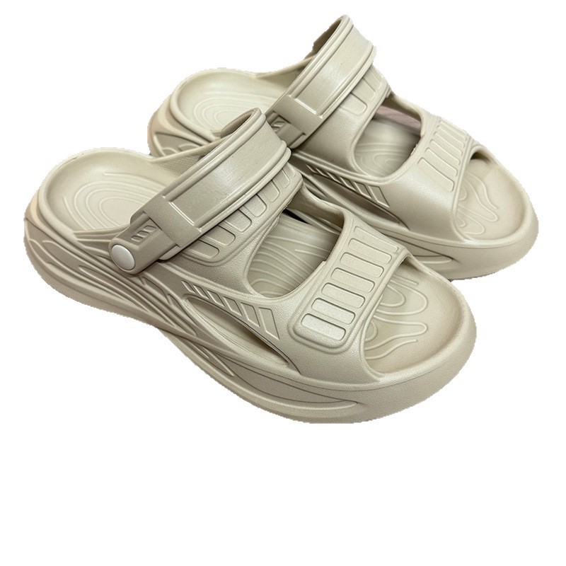 1766825718782650.jpg 雅购特拖鞋