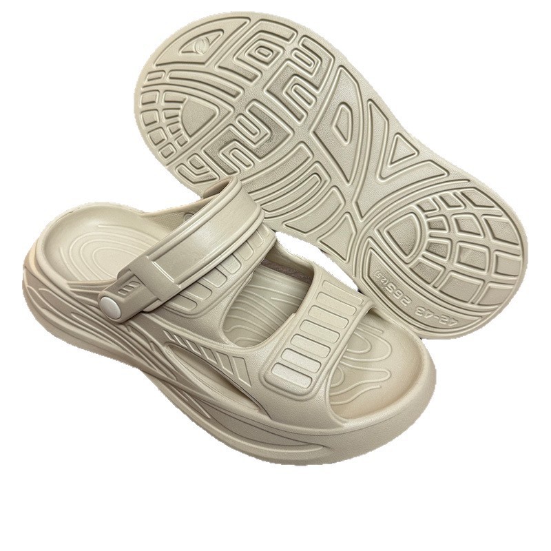 1766825718900188.jpg 雅购特拖鞋