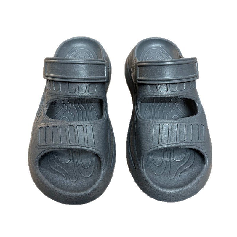 1766825724741278.jpg 雅购特拖鞋