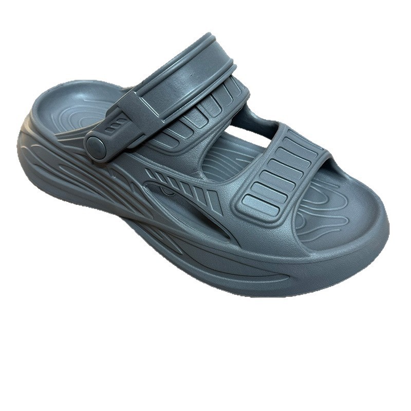 1766825724758010.jpg 雅购特拖鞋