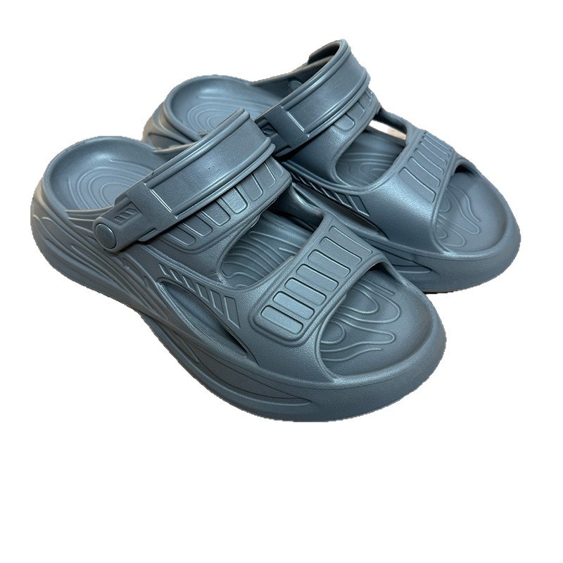 1766825724837086.jpg 雅购特拖鞋