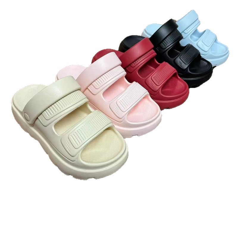 1766825835661528.jpg 雅购特拖鞋