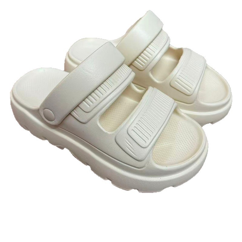 1766825841237415.jpg 雅购特拖鞋