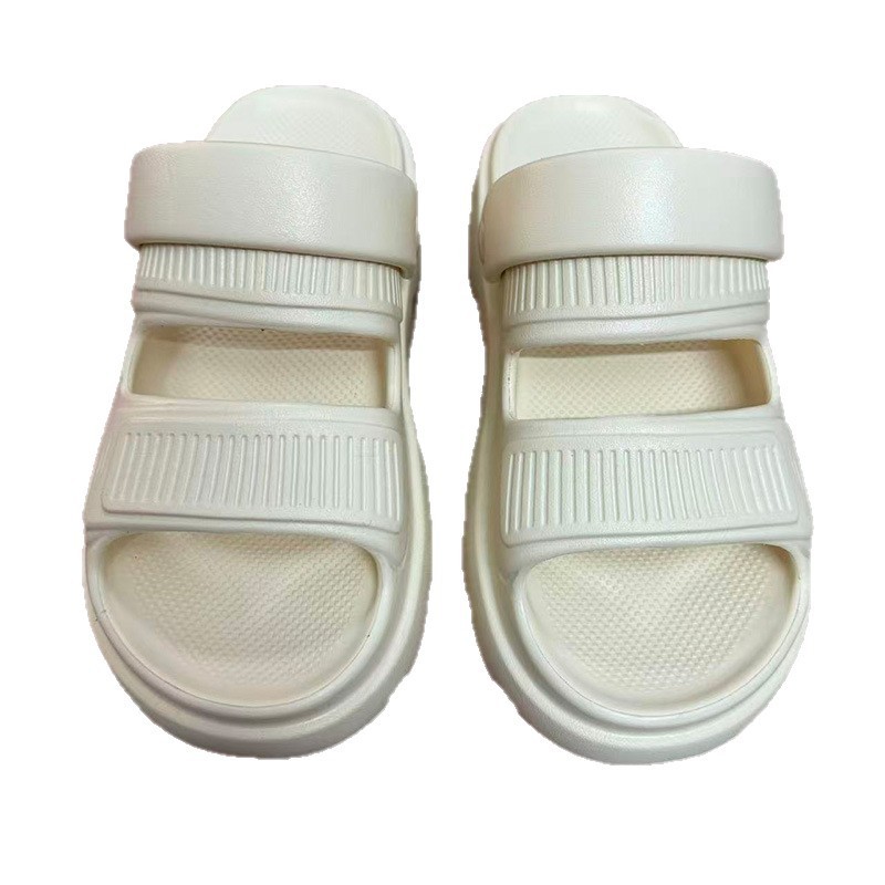 1766825841678846.jpg 雅购特拖鞋