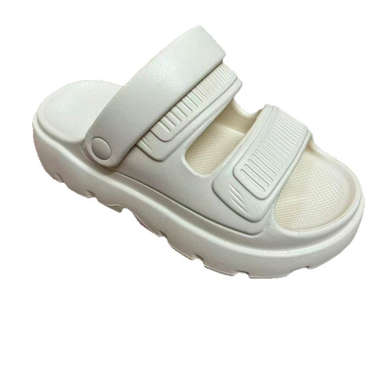 1766825841929914.jpg 雅购特拖鞋