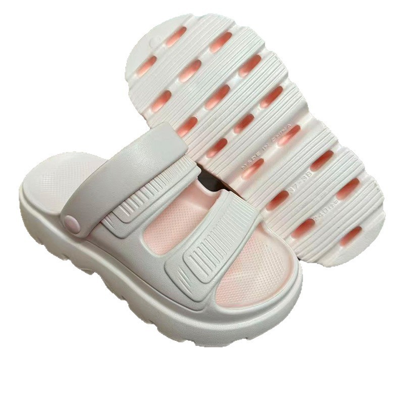 1766825846216754.jpg 雅购特拖鞋