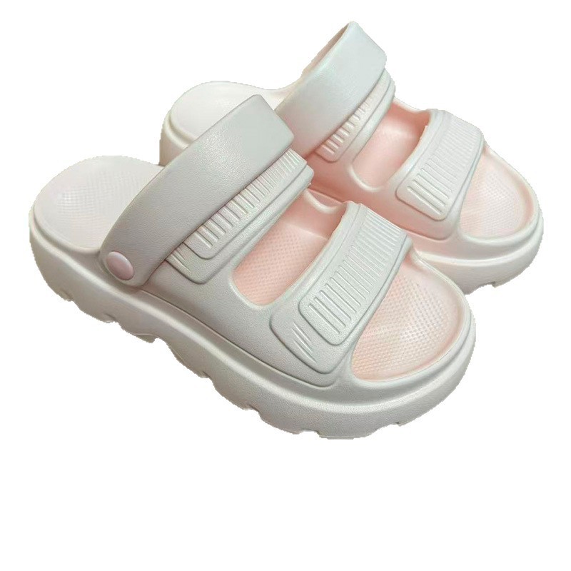 1766825846891079.jpg 雅购特拖鞋