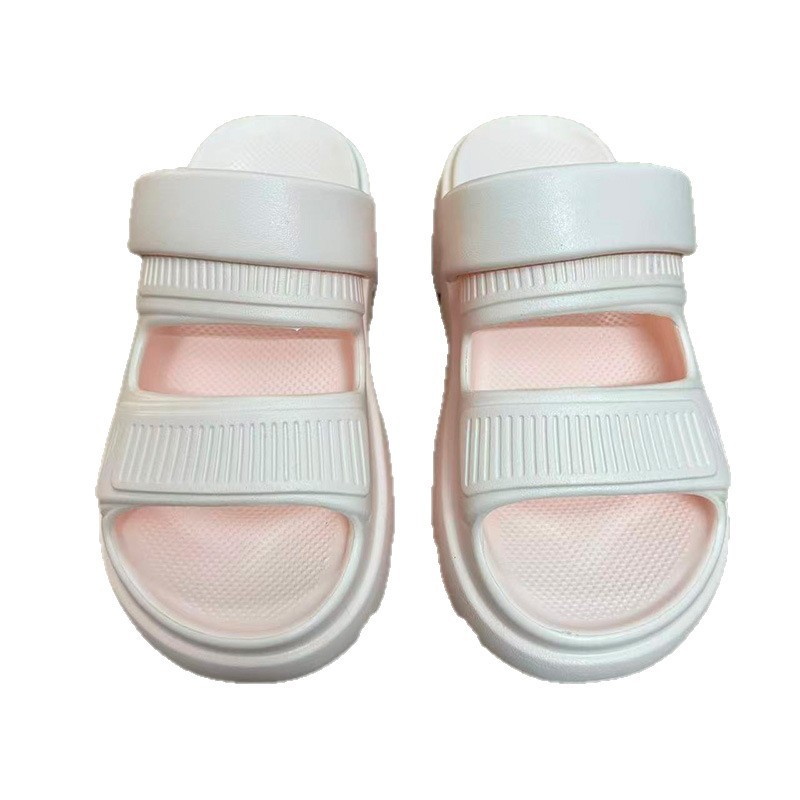 1766825847699071.jpg 雅购特拖鞋