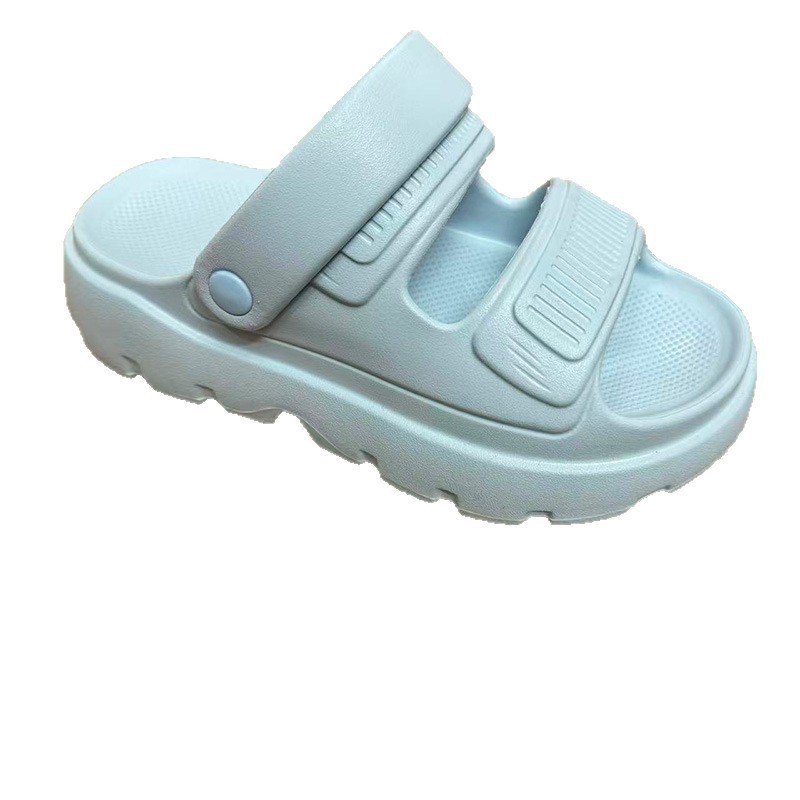 1766825852173966.jpg 雅购特拖鞋