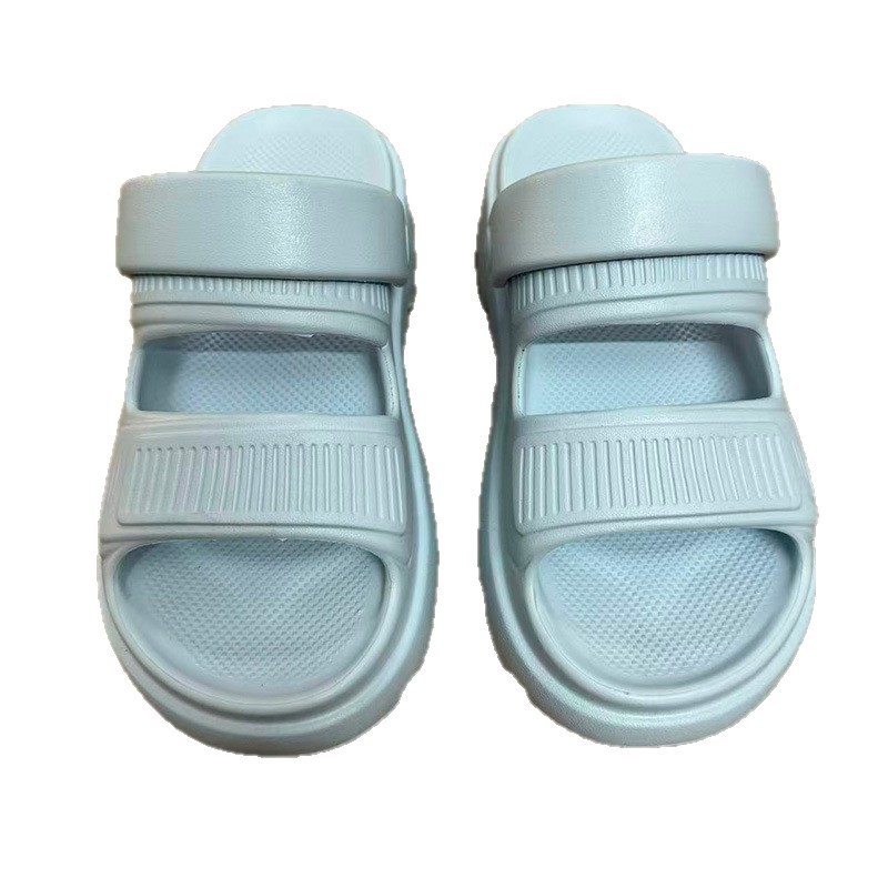 1766825852253753.jpg 雅购特拖鞋