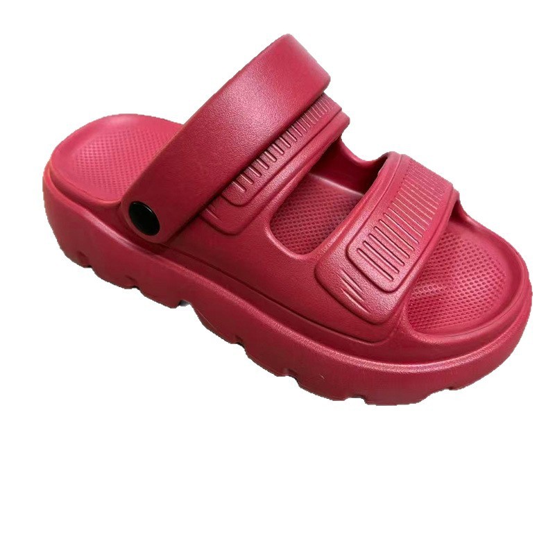 1766825857154845.jpg 雅购特拖鞋