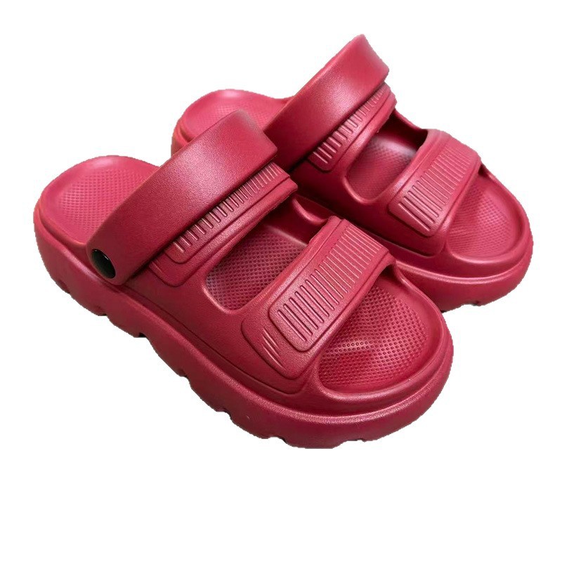 1766825857609230.jpg 雅购特拖鞋