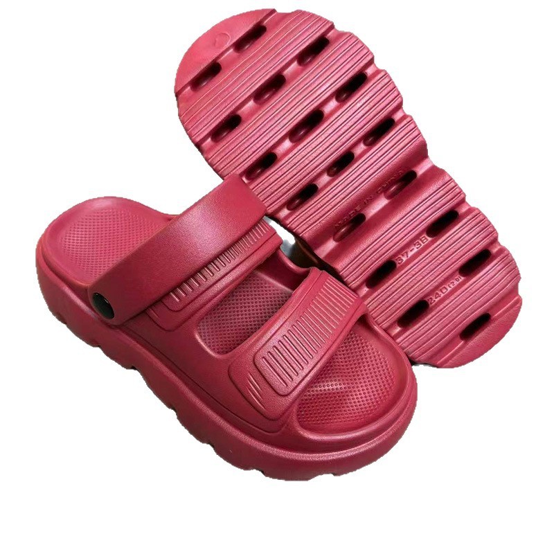 1766825857994042.jpg 雅购特拖鞋