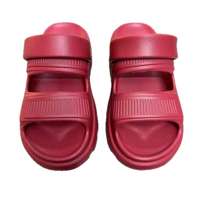 1766825858630798.jpg 雅购特拖鞋