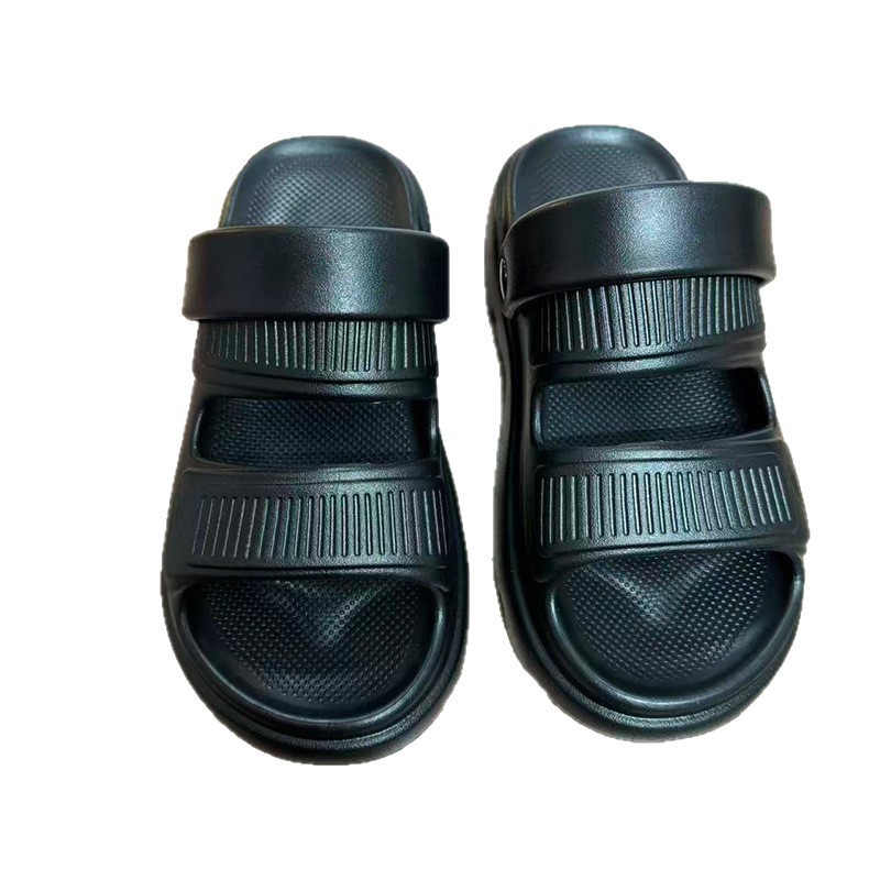 1766827964236916.jpg 雅购特拖鞋