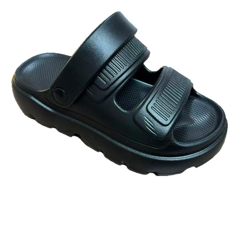 1766827964521972.jpg 雅购特拖鞋