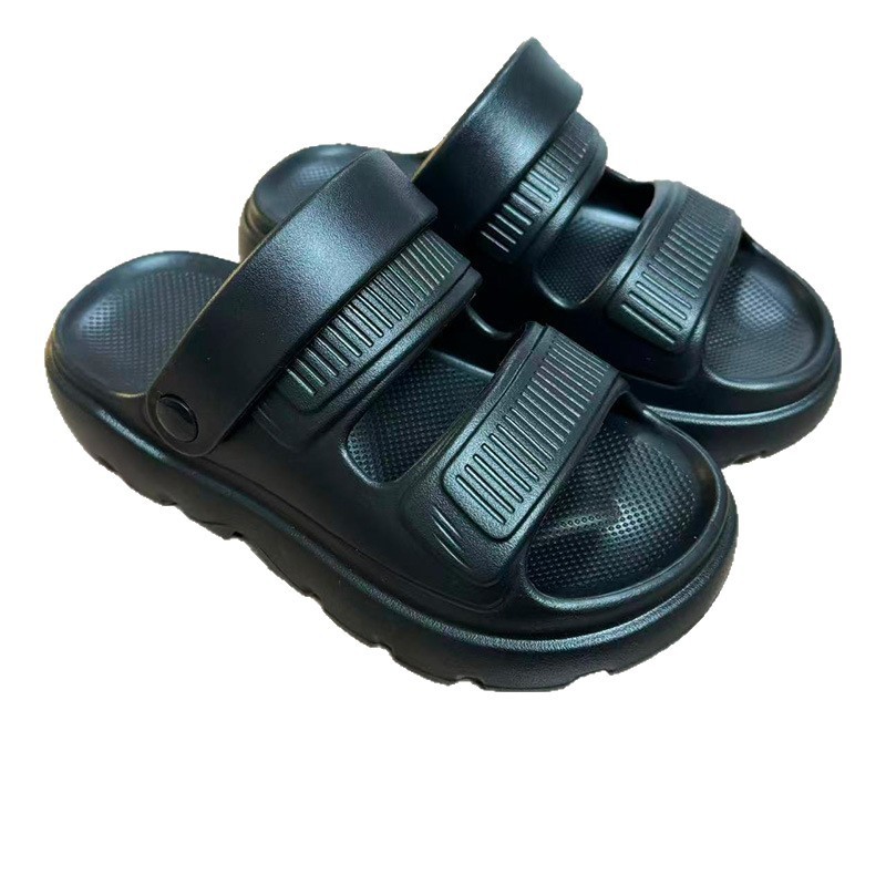 1766827964634006.jpg 雅购特拖鞋