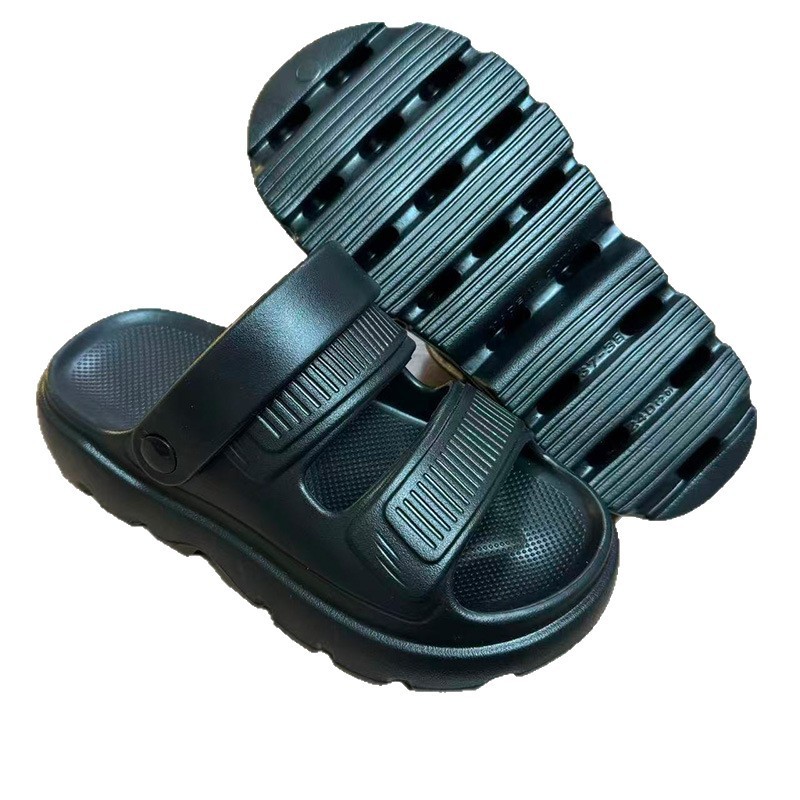 1766827964850281.jpg 雅购特拖鞋