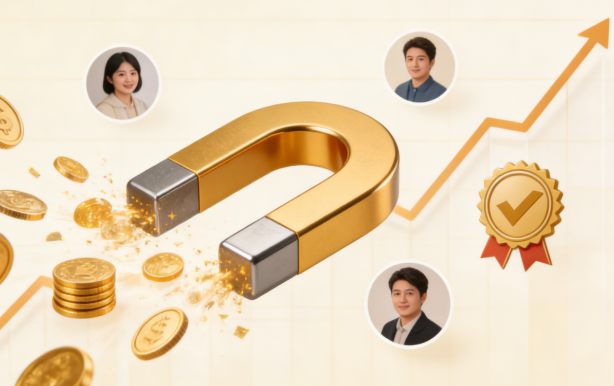 1766930308776692.png GEO推广