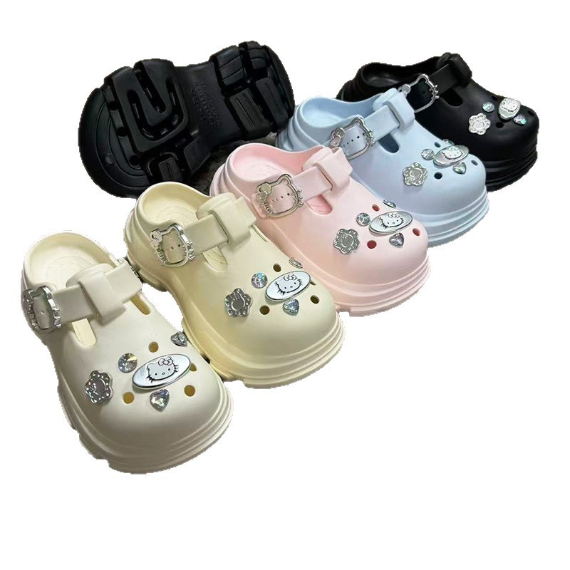 1766977002542261.jpg 雅购特拖鞋