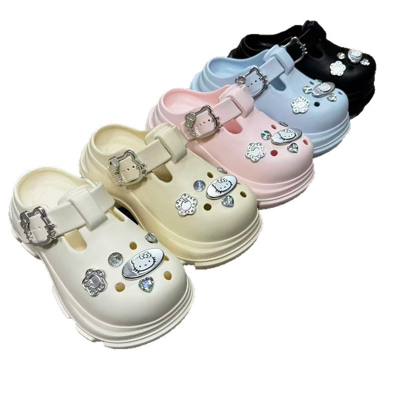 1766977014731225.jpg 雅购特拖鞋