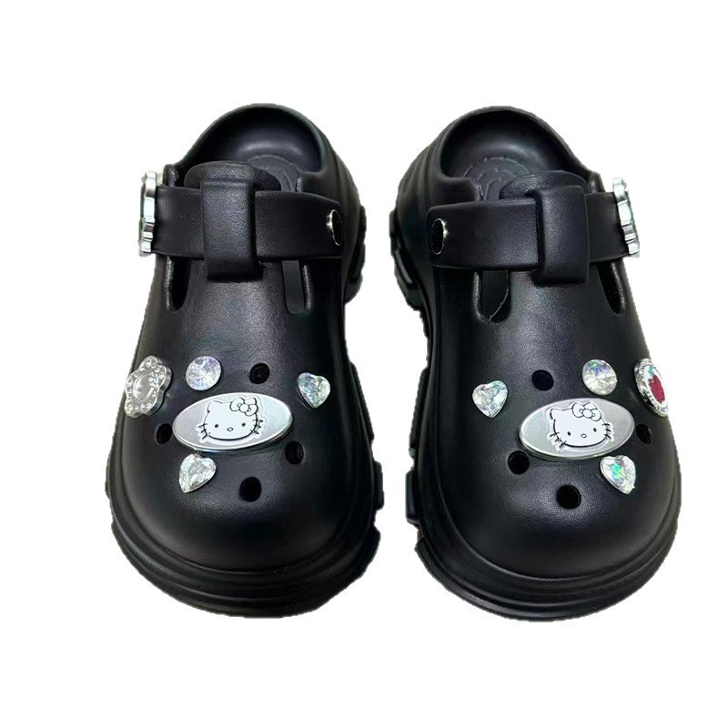 1766977019344011.jpg 雅购特拖鞋