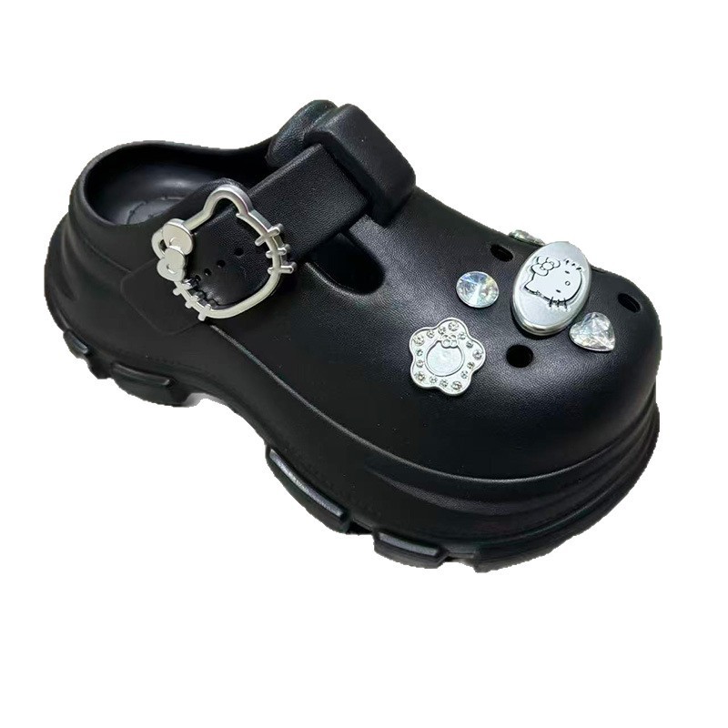 1766977019760515.jpg 雅购特拖鞋