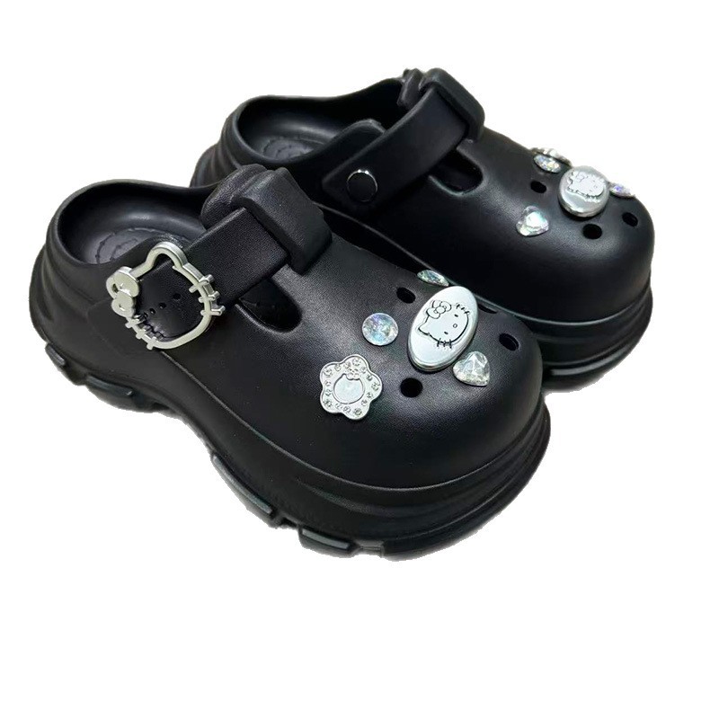 1766977019834775.jpg 雅购特拖鞋