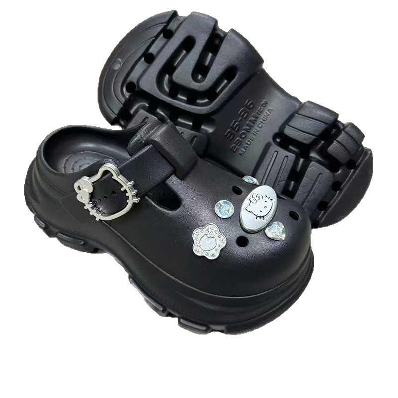 1766977019909969.jpg 雅购特拖鞋