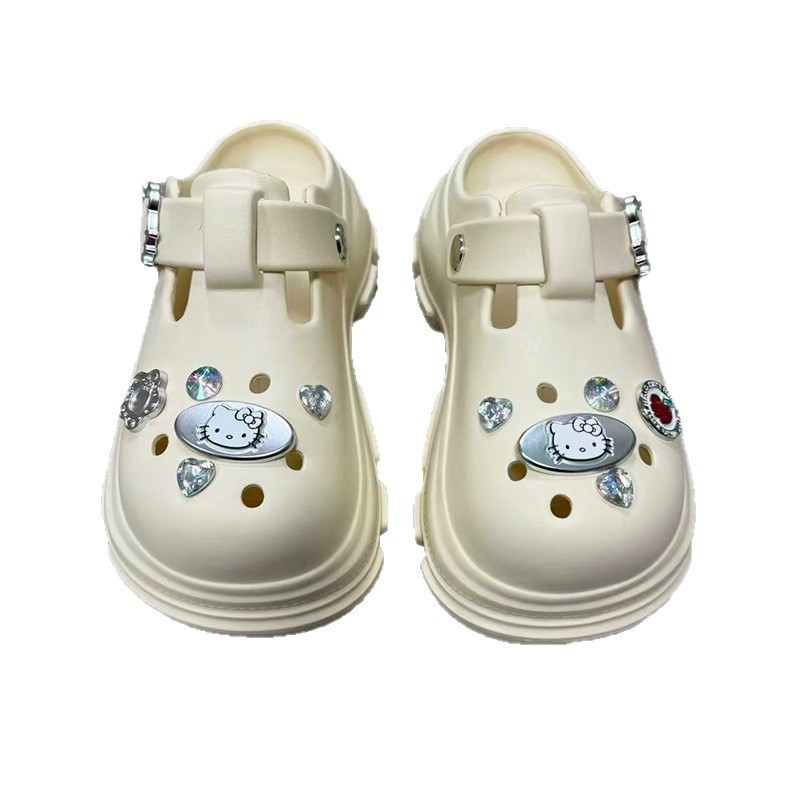 1766977024365290.jpg 雅购特拖鞋