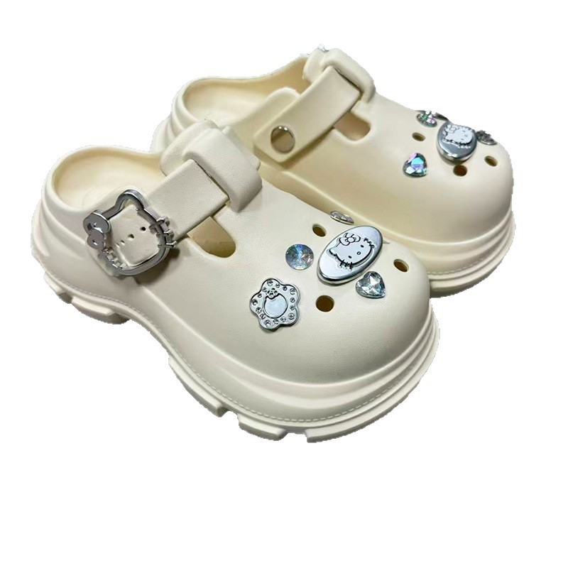 1766977024655138.jpg 雅购特拖鞋