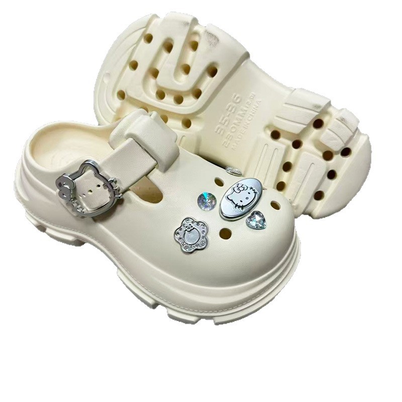 1766977024703714.jpg 雅购特拖鞋