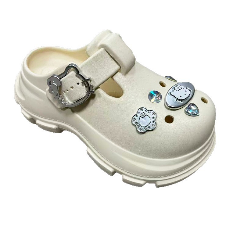 1766977024773442.jpg 雅购特拖鞋