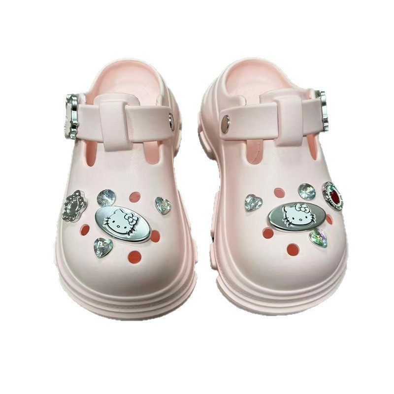 1766977029208705.jpg 雅购特拖鞋