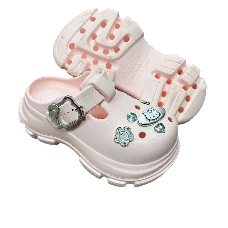 1766977029320606.jpg 雅购特拖鞋