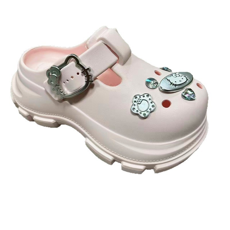 1766977029523206.jpg 雅购特拖鞋