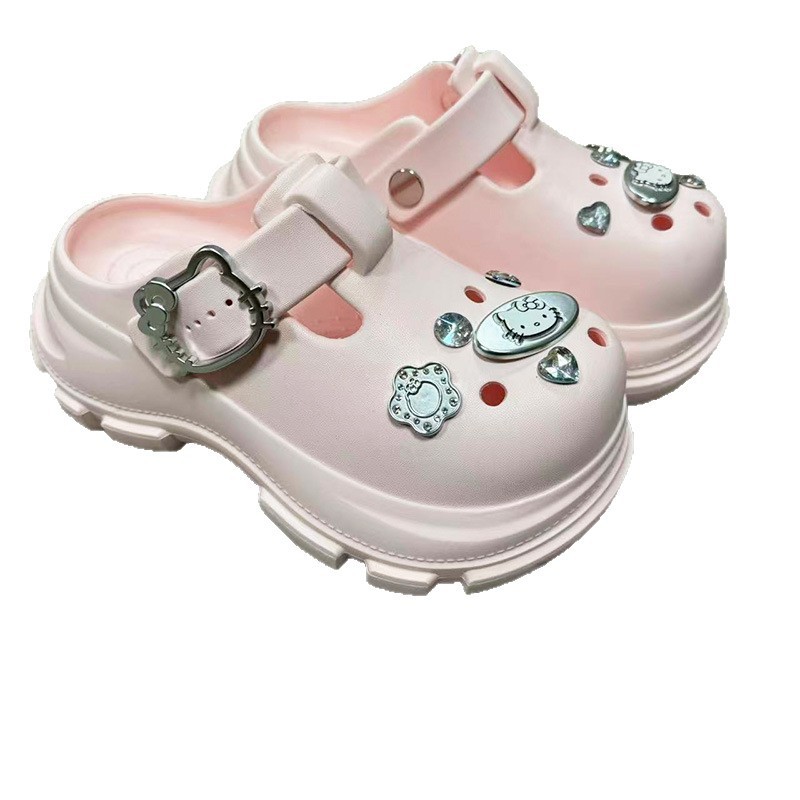 1766977029918960.jpg 雅购特拖鞋