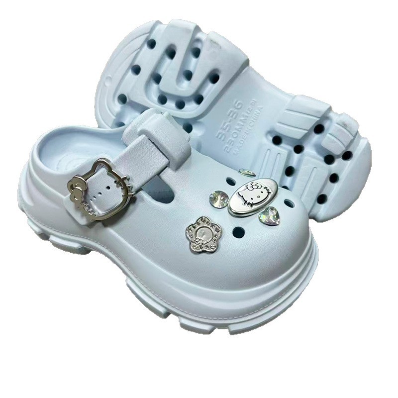 1766977034168671.jpg 雅购特拖鞋