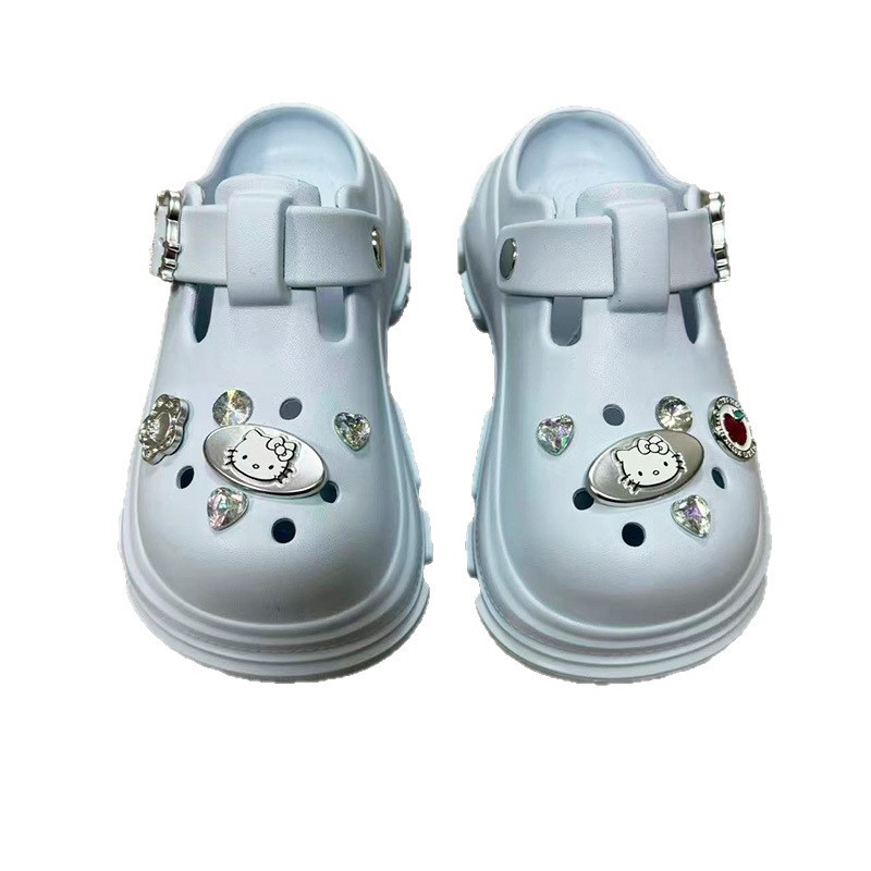 1766977034215454.jpg 雅购特拖鞋